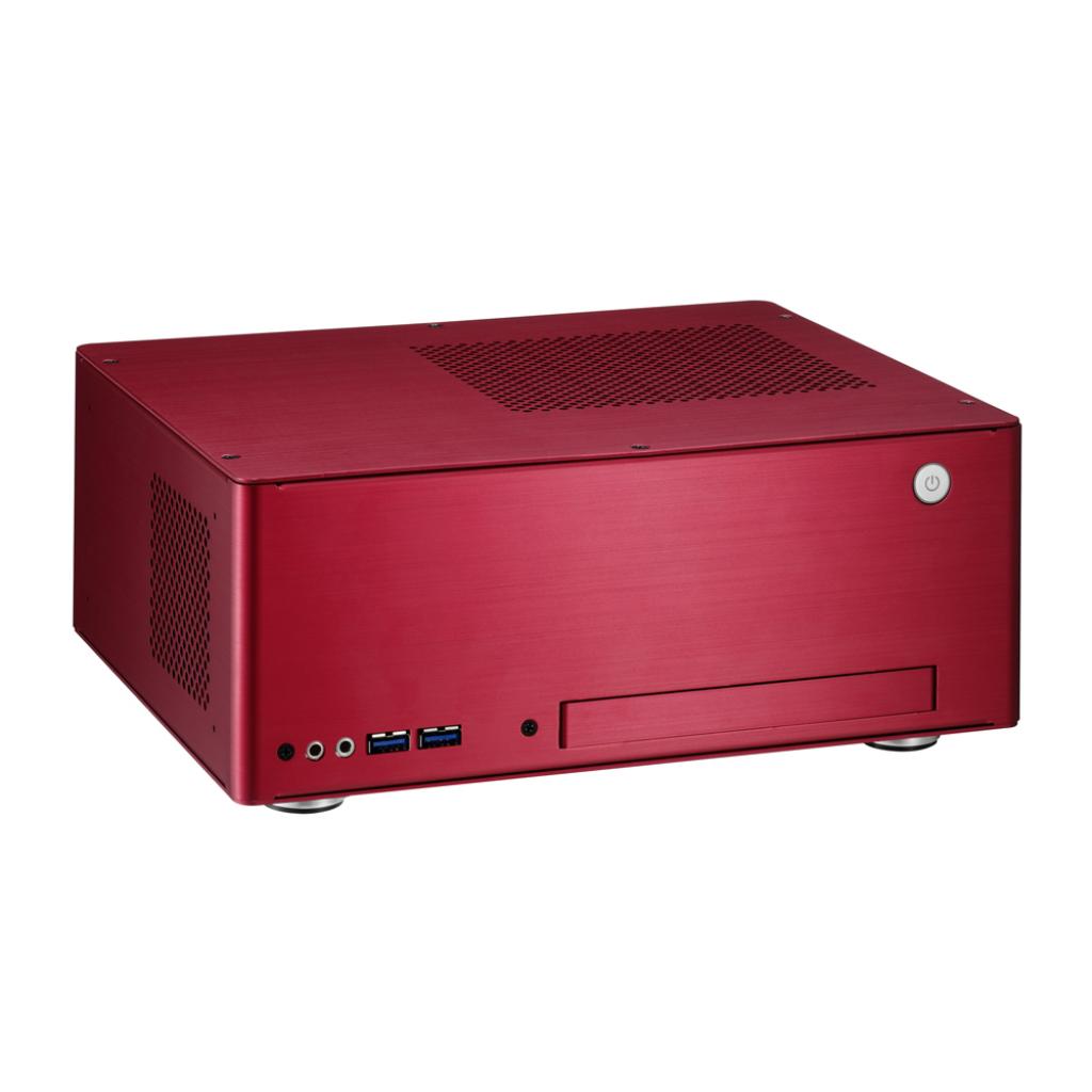 [17/09/2010] Lian Li PC-Q09 in Rot (4)