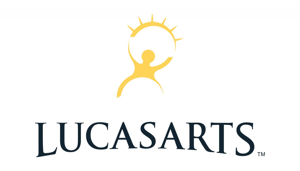 [08/09/2010] 40 Jahre Lucas Arts: Legendäres Comeback &nbsp;