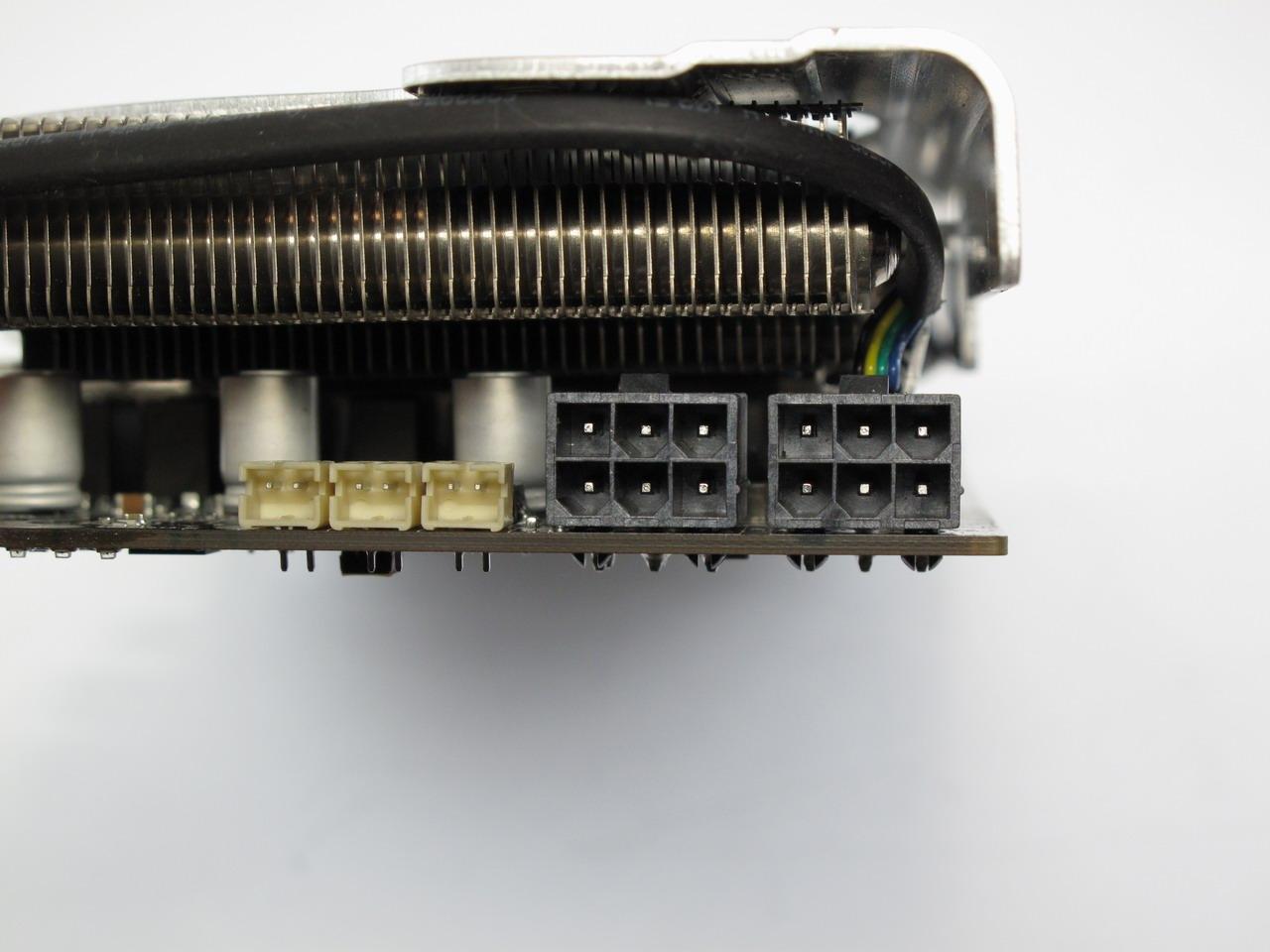 [01/09/2010] MSI Geforce GTX 460 Hawk (4)