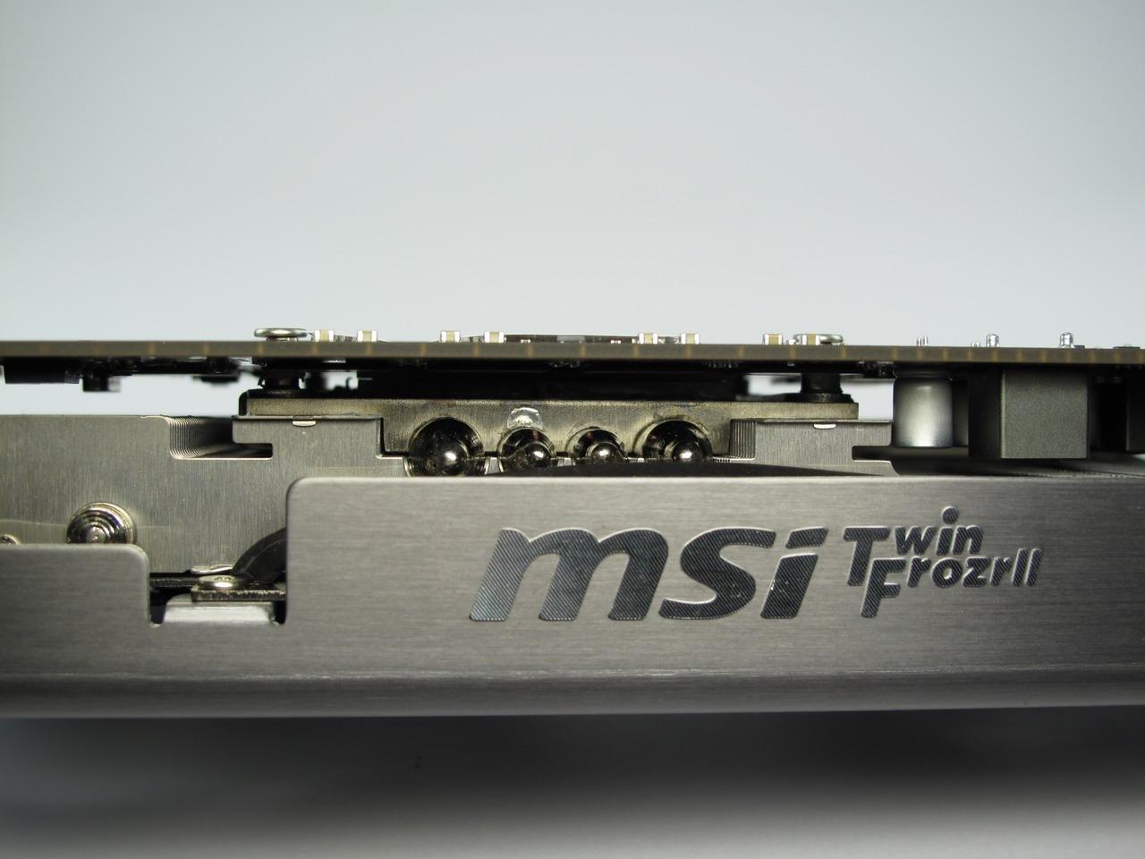 [01/09/2010] MSI Geforce GTX 460 Hawk (13)