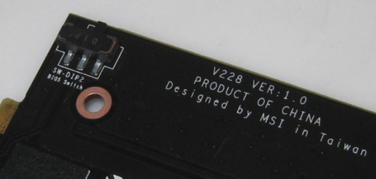 [11/09/2010] MSI N480GTX Lightning für Extrem-Übertakter vorgestellt. (10)