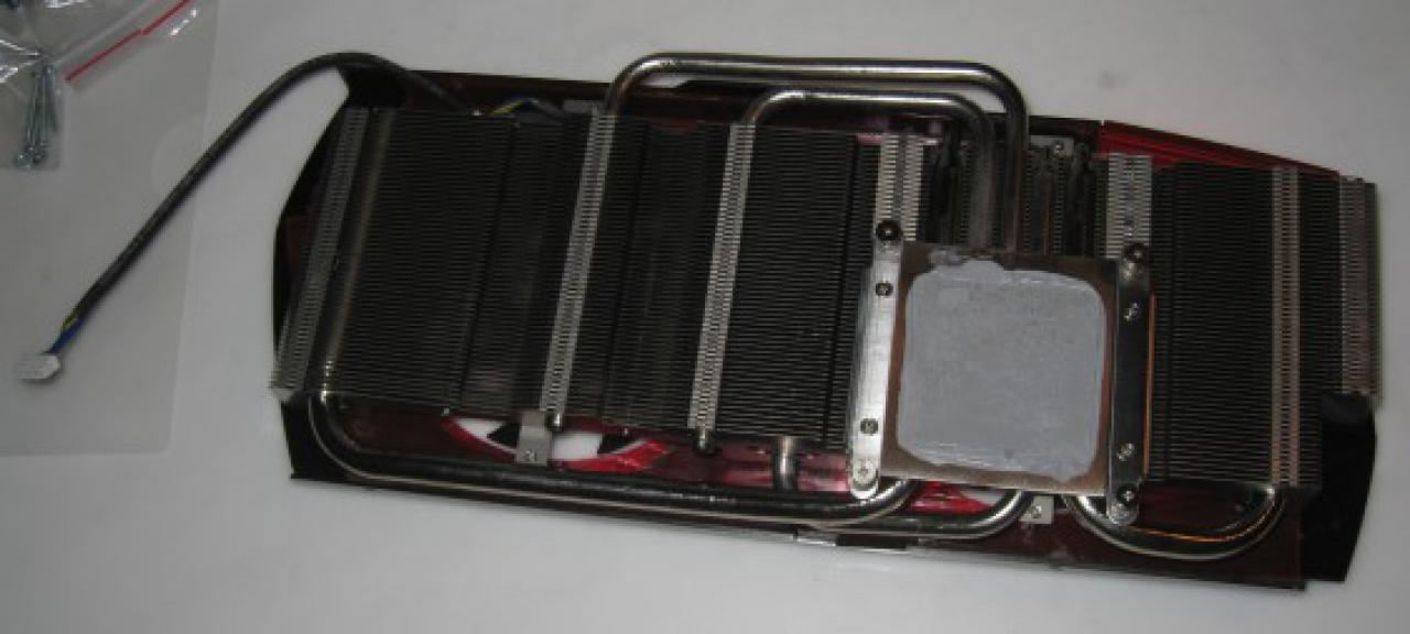 [11/09/2010] MSI N480GTX Lightning für Extrem-Übertakter vorgestellt. (6)