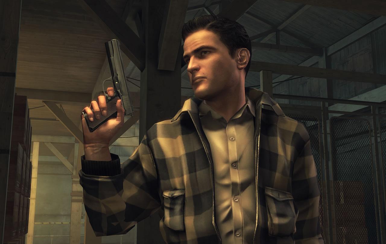 [06/09/2010] Obwohl Mafia bereits hervorragend besetzt war, kann er sich nur schwerlich mit seinem Nachfolger messen - besitzt Mafia 2 (2010) doch eine der besten Synchronisation überhaupt. Das liegt hierzulande unter anderem an Alexander Brem, Torsten Münchow, Walter von Hauff, Ekkehardt Belle und Norbert Gastell. Bekannt sind diese dem deutschen Publikum als Jamie Kennedy, Brendan Fraser, Tim Allen, Eric Roberts und Homer Simpson. Nicht zu vergessen die großartige Arbeit Kai Taschners, der nicht nur das gute Dialogbuch schrieb, sondern auch sein Können als Regisseur unter Beweis stellte. 
