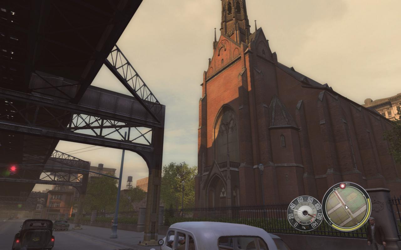 [22/09/2010] Mafia 2 ApeX-PhysX SGSSAA 232