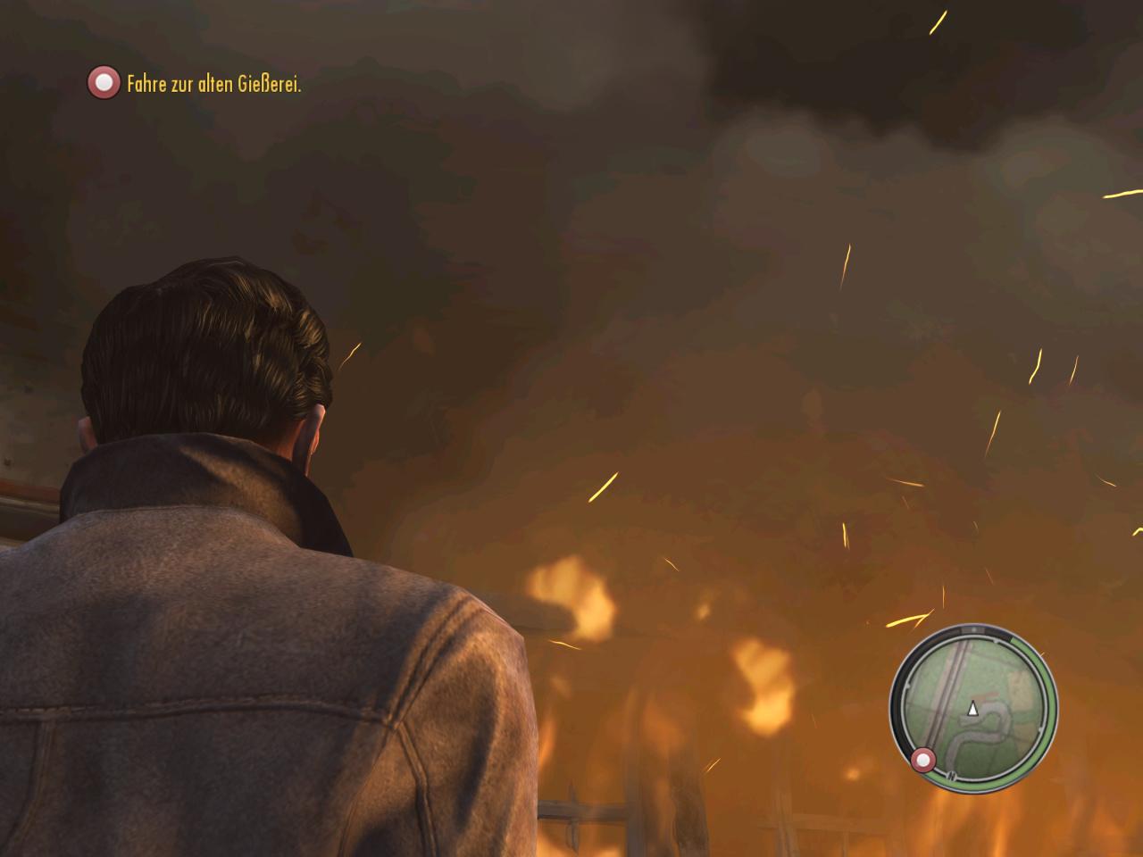 [22/09/2010] Mafia 2 Fail Matschtextur 68