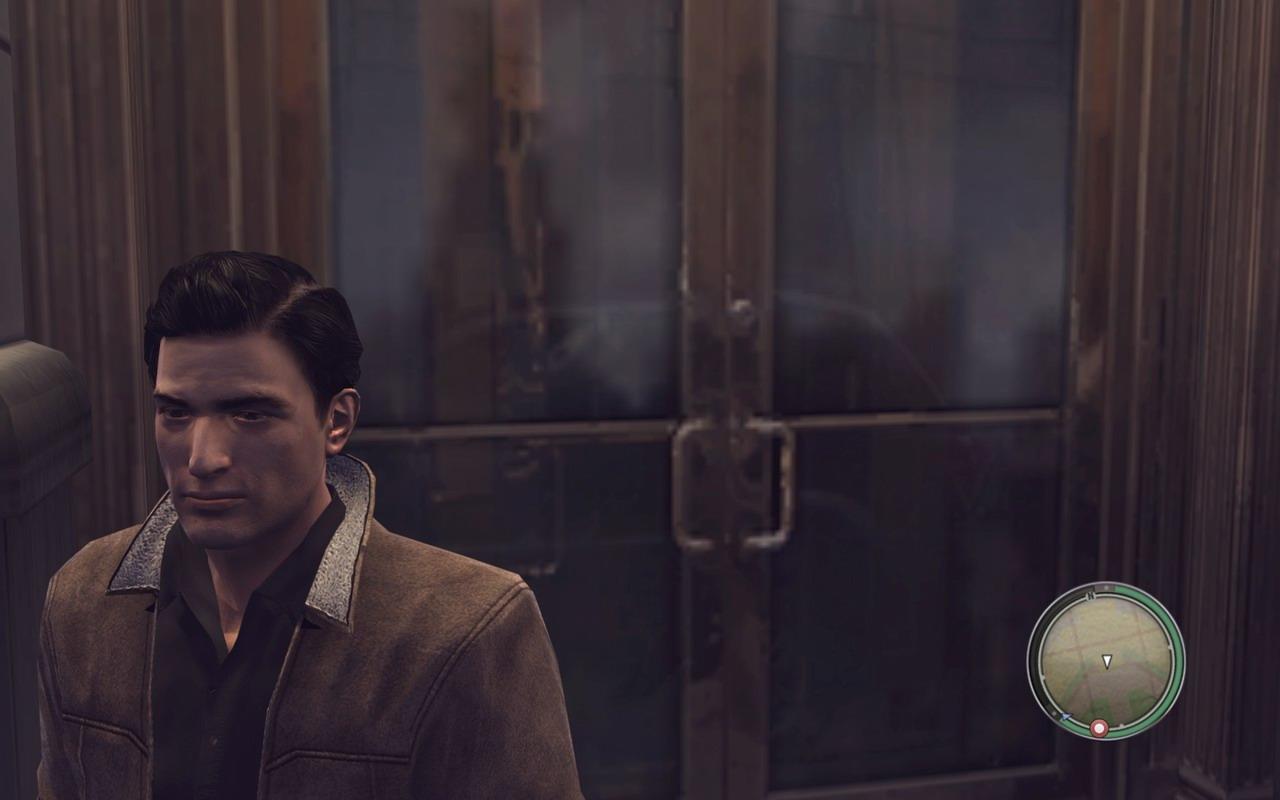 [01/09/2010] Mafia 2: Grafik-Flops trotz maximaler Details (16)