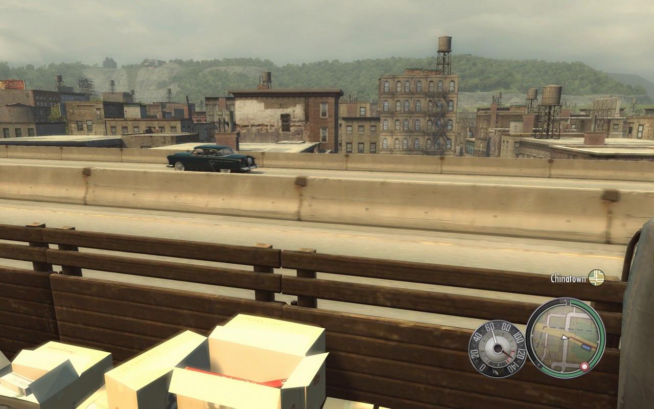 [01/09/2010] Mafia 2: Grafik-Flops trotz maximaler Details (31)