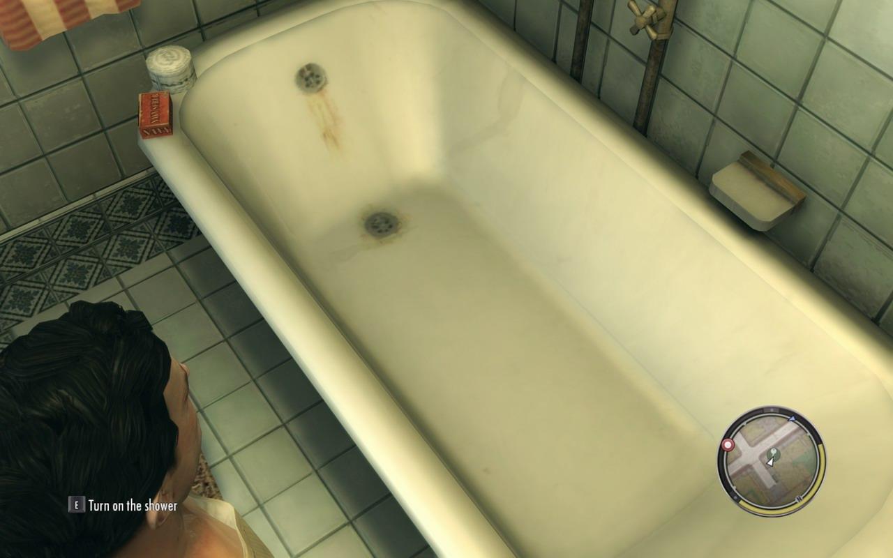 [01/09/2010] Mafia 2: Grafik-Flops trotz maximaler Details (35)