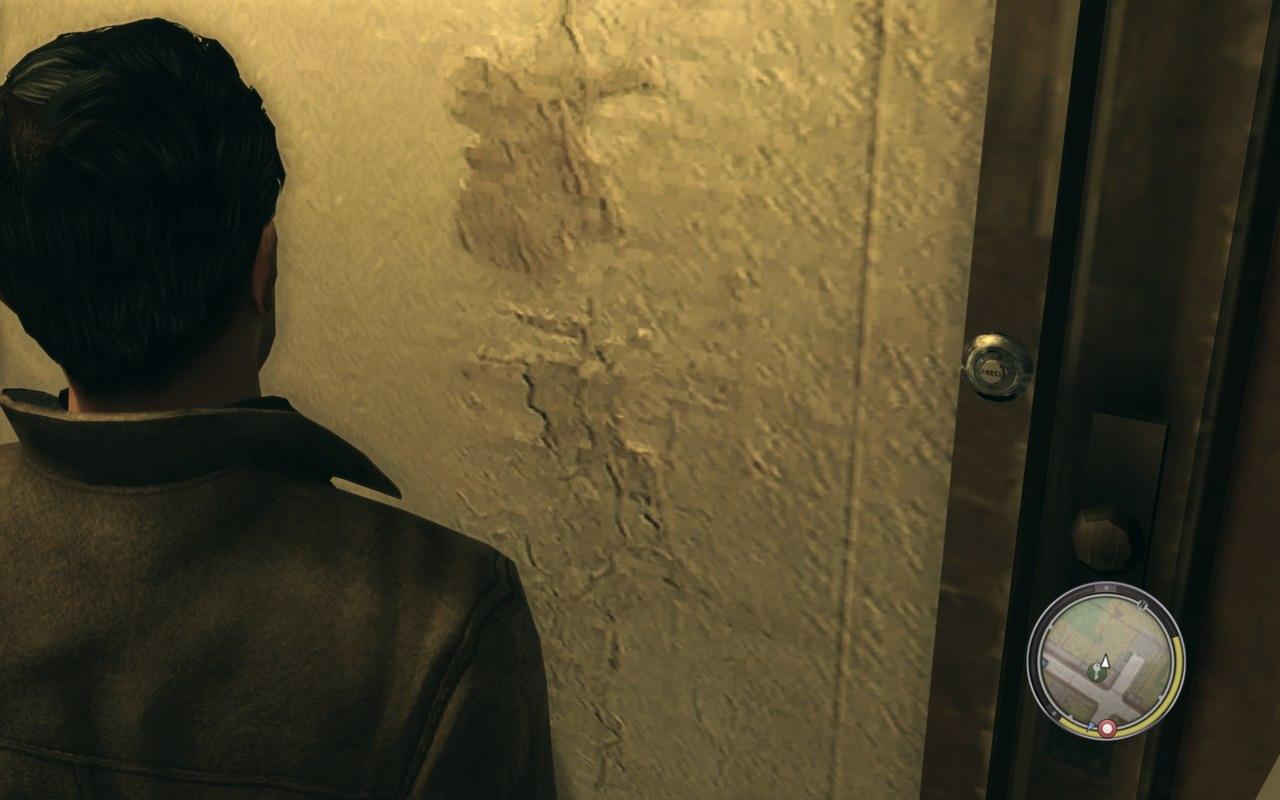 [01/09/2010] Mafia 2: Grafik-Flops trotz maximaler Details (36)