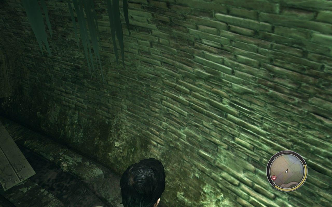 [01/09/2010] Mafia 2: Grafik-Flops trotz maximaler Details (37)