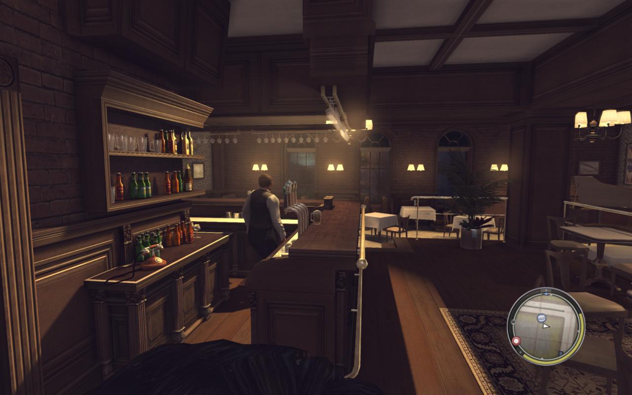 [22/09/2010] Mafia 2 Innenr ume 5