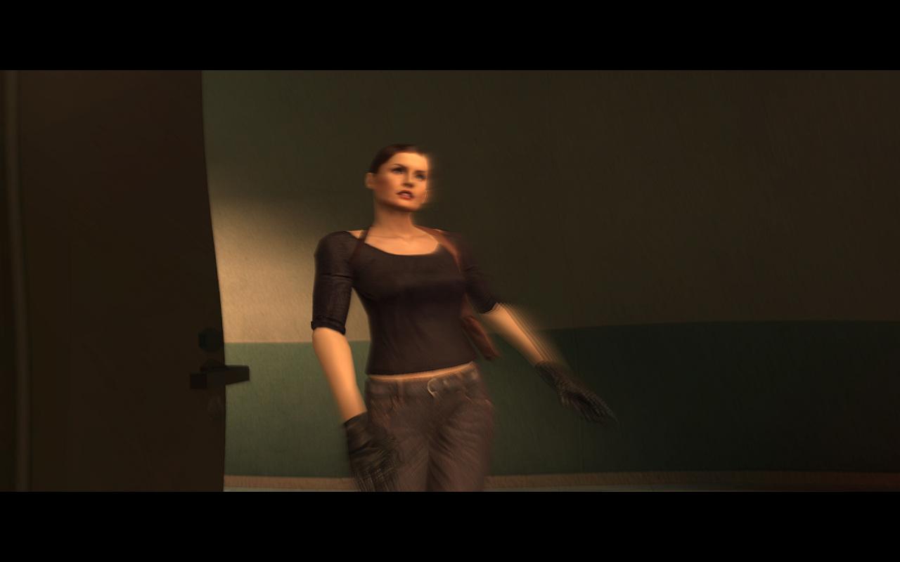 [22/09/2010] Max Payne 2, Zenit des Multitexturings (26)