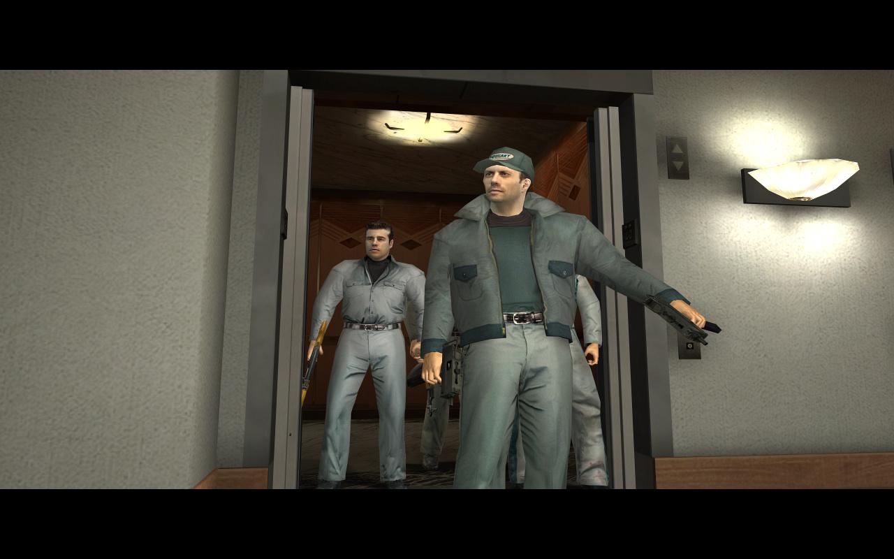 [22/09/2010] Max Payne 2 Charaktere 4