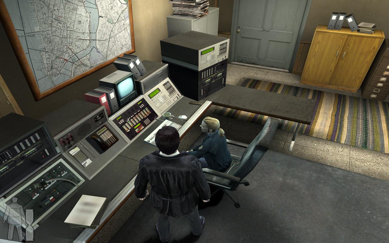 [22/09/2010] Max Payne 2 Details in R umen 2