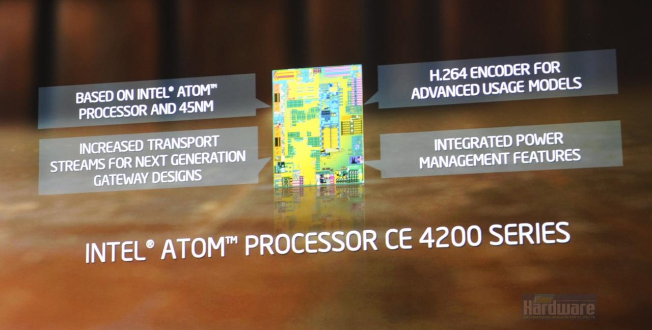 [14/09/2010] Neue Atom-CPUs 02 