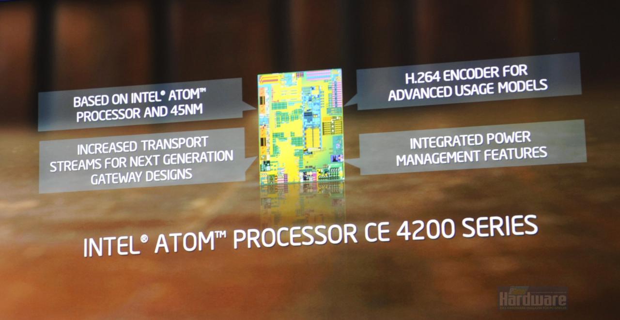 [14/09/2010] Neue Atom-CPUs 03 