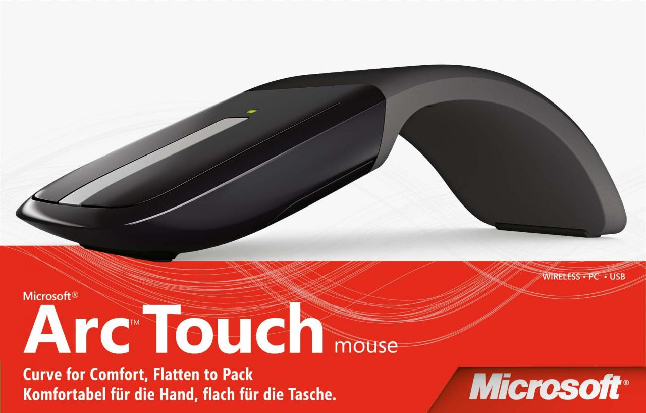 [02/09/2010] Microsoft Arc Mouse Touch (18)
