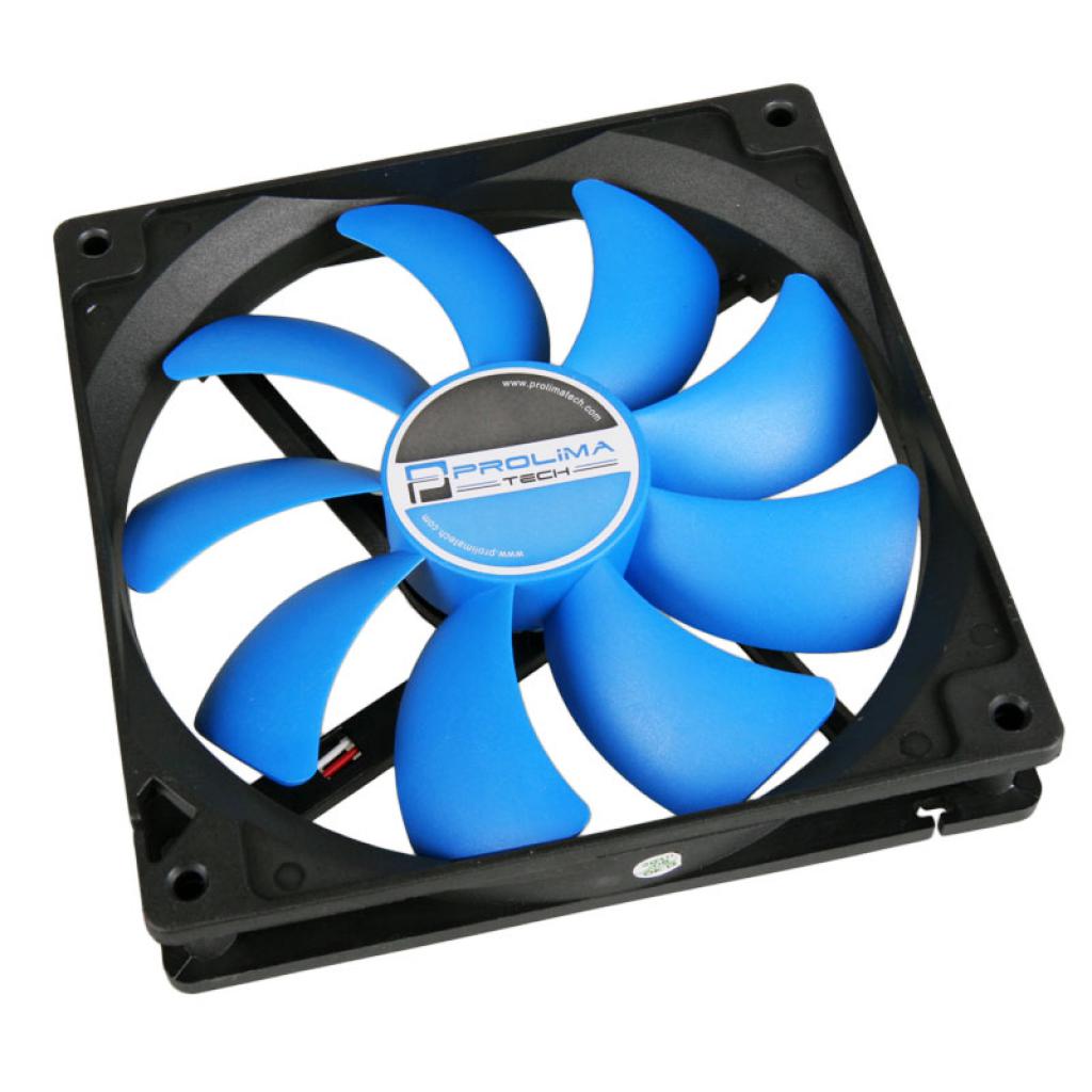 [16/09/2010] Prolimatech Blue und Red Vortex exklusiv bei Caseking (2)