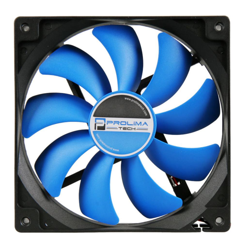 [16/09/2010] Prolimatech Blue und Red Vortex exklusiv bei Caseking (3)