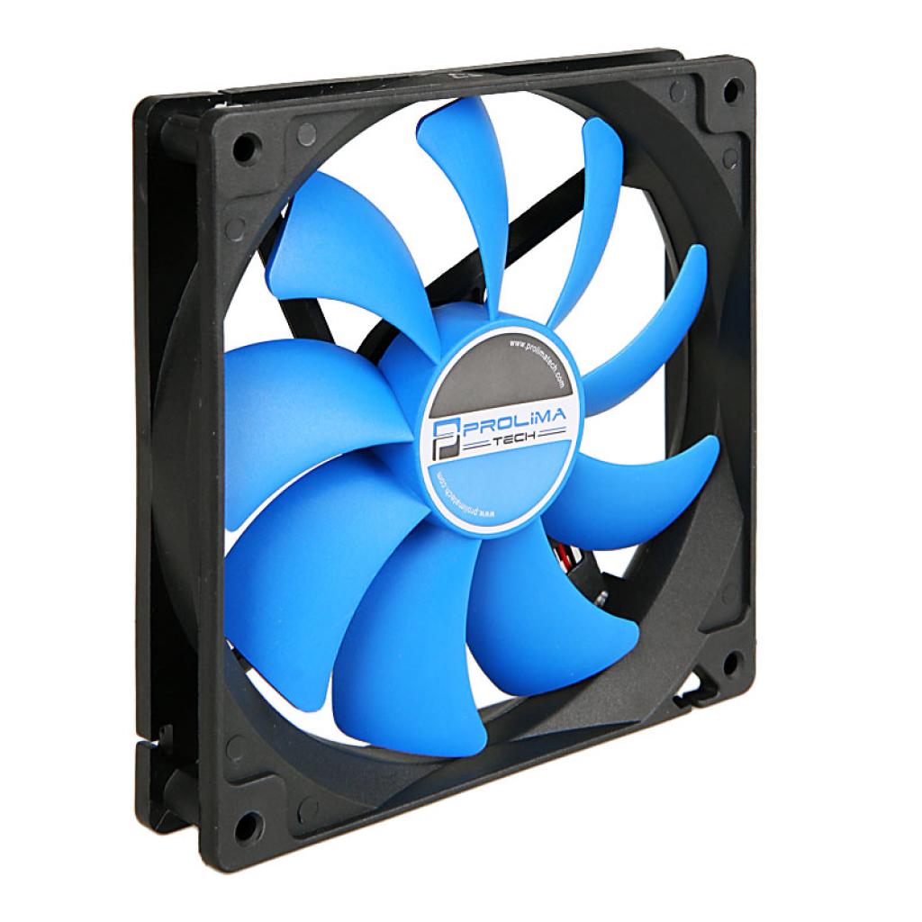 [16/09/2010] Prolimatech Blue und Red Vortex exklusiv bei Caseking (6)