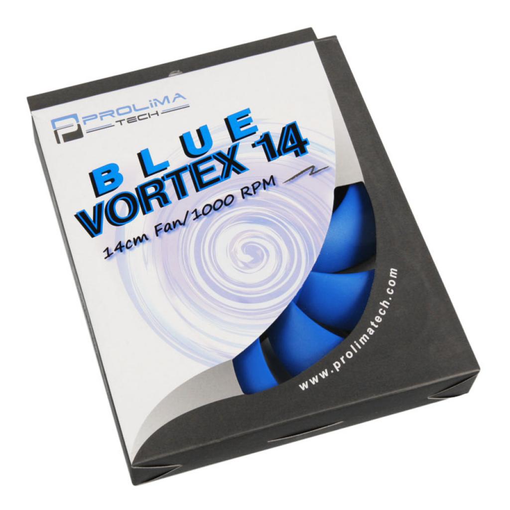 [16/09/2010] Prolimatech Blue und Red Vortex exklusiv bei Caseking (8)