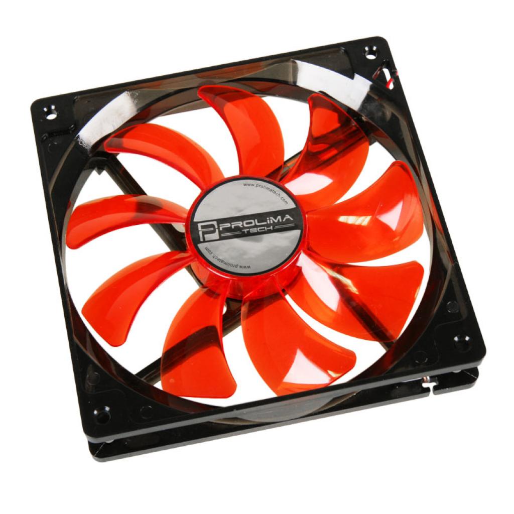 [16/09/2010] Prolimatech Blue und Red Vortex exklusiv bei Caseking (1)
