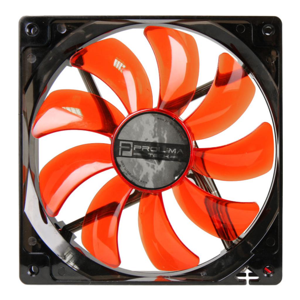 [16/09/2010] Prolimatech Blue und Red Vortex exklusiv bei Caseking (4)