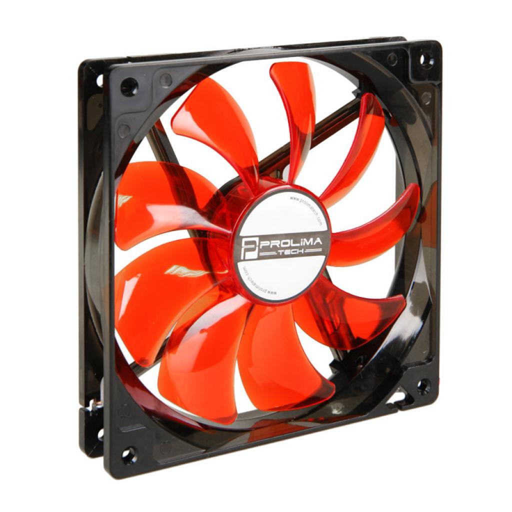 [16/09/2010] Prolimatech Blue und Red Vortex exklusiv bei Caseking (5)