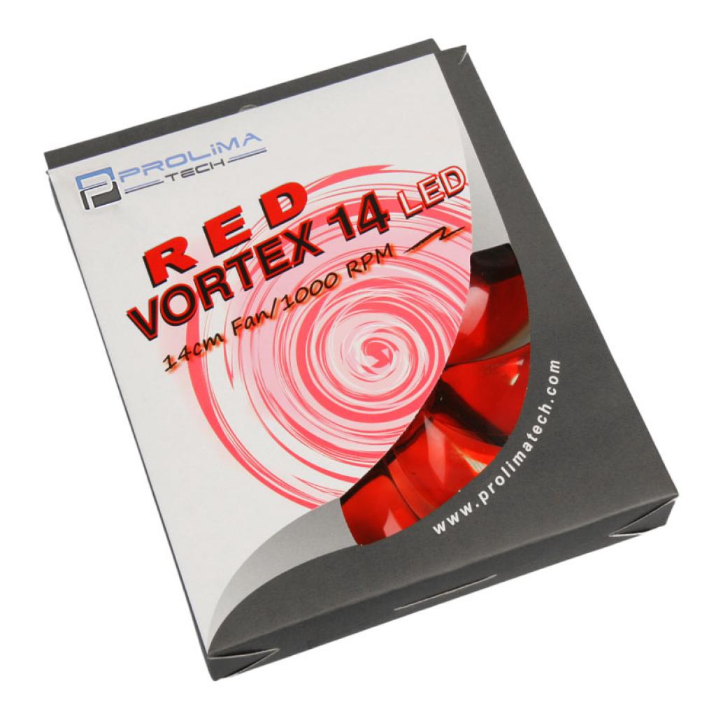 [16/09/2010] Prolimatech Blue und Red Vortex exklusiv bei Caseking (7)