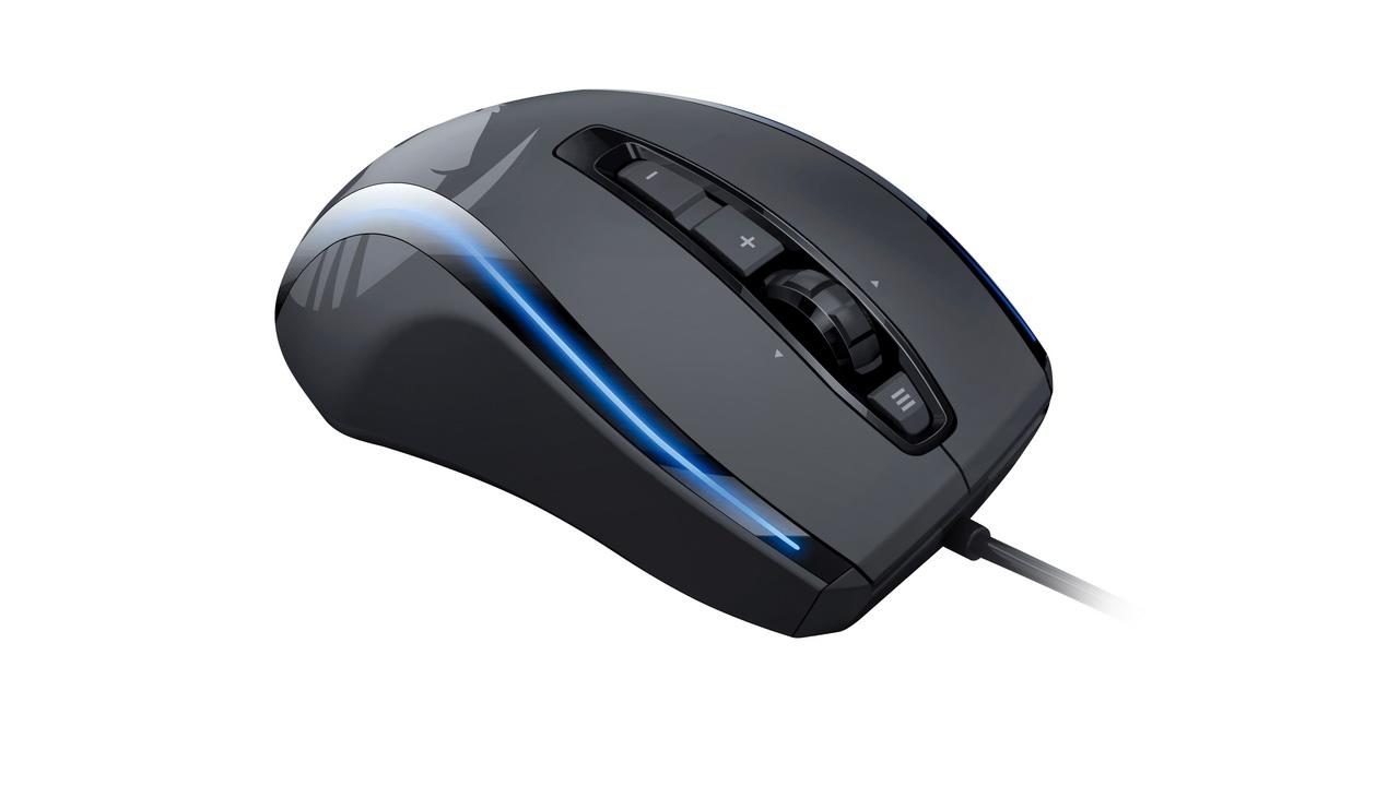 [23/09/2010] Roccat stellt überarbeitete Kone Plus vor (5)