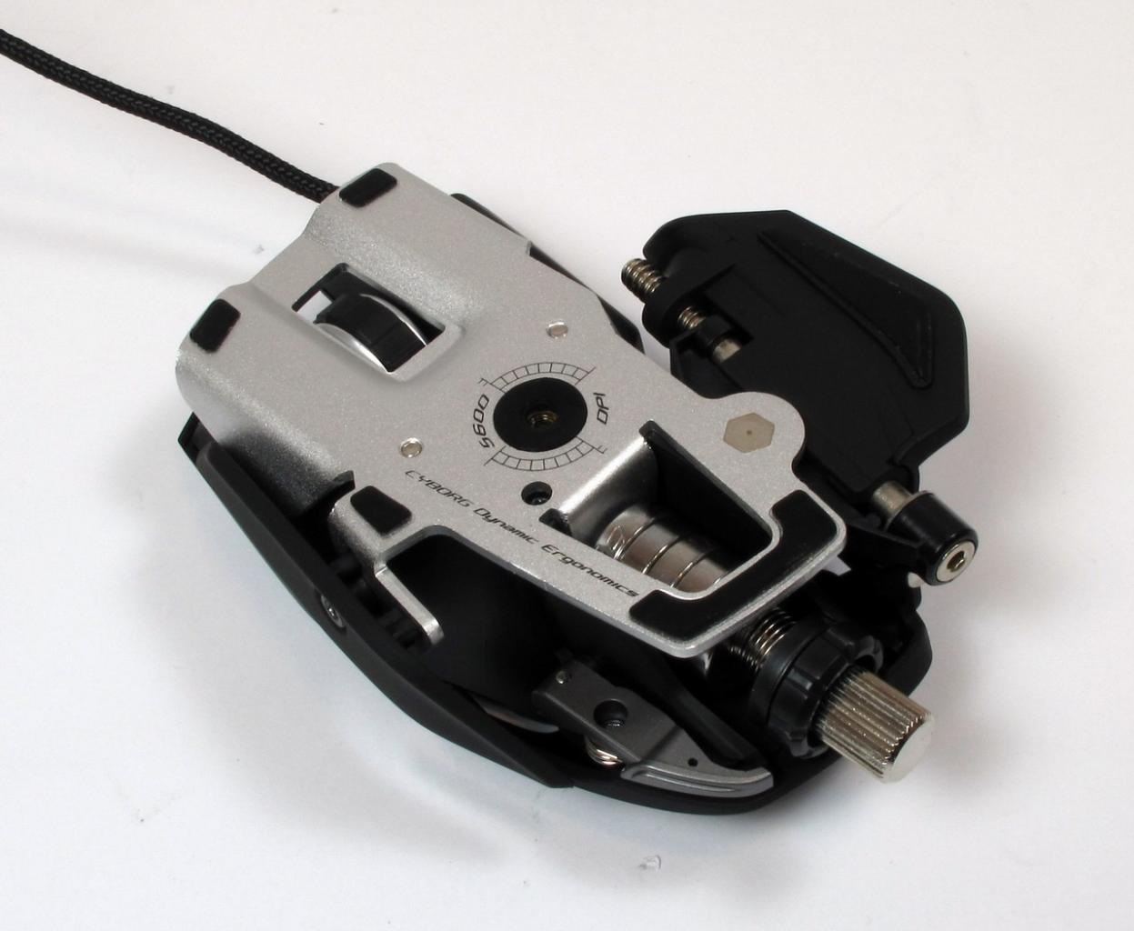 [09/09/2010] Cyborg Rat 7 (6)