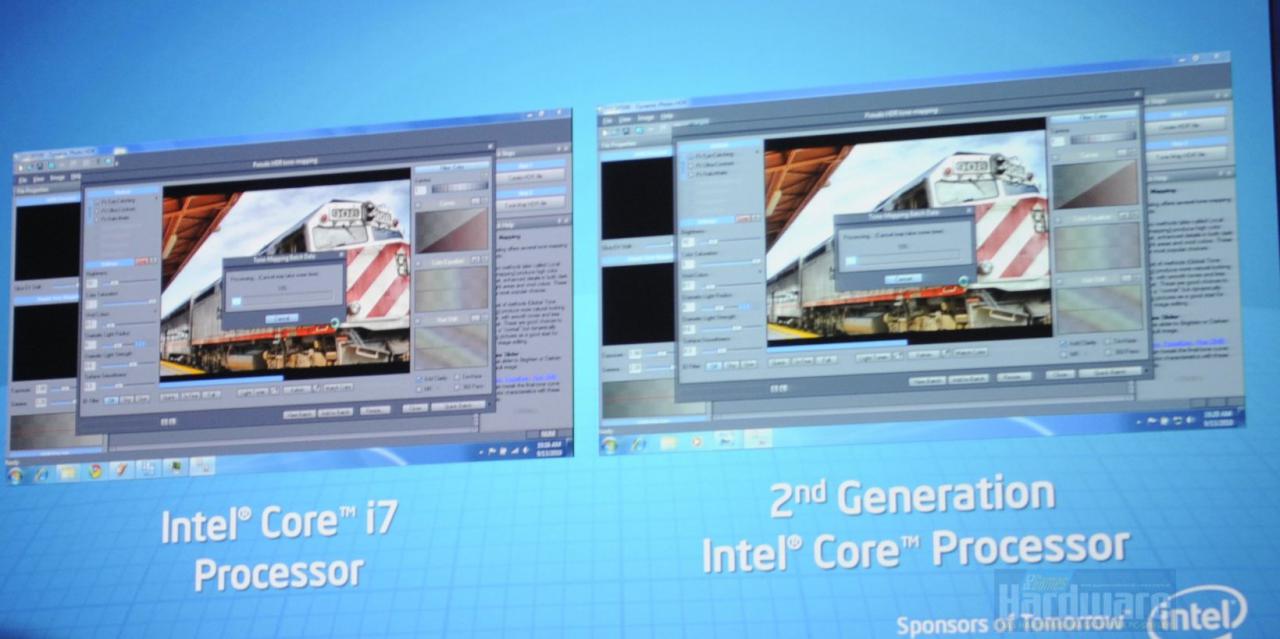 [13/09/2010] Sandy Bridge Demos 0 (1)