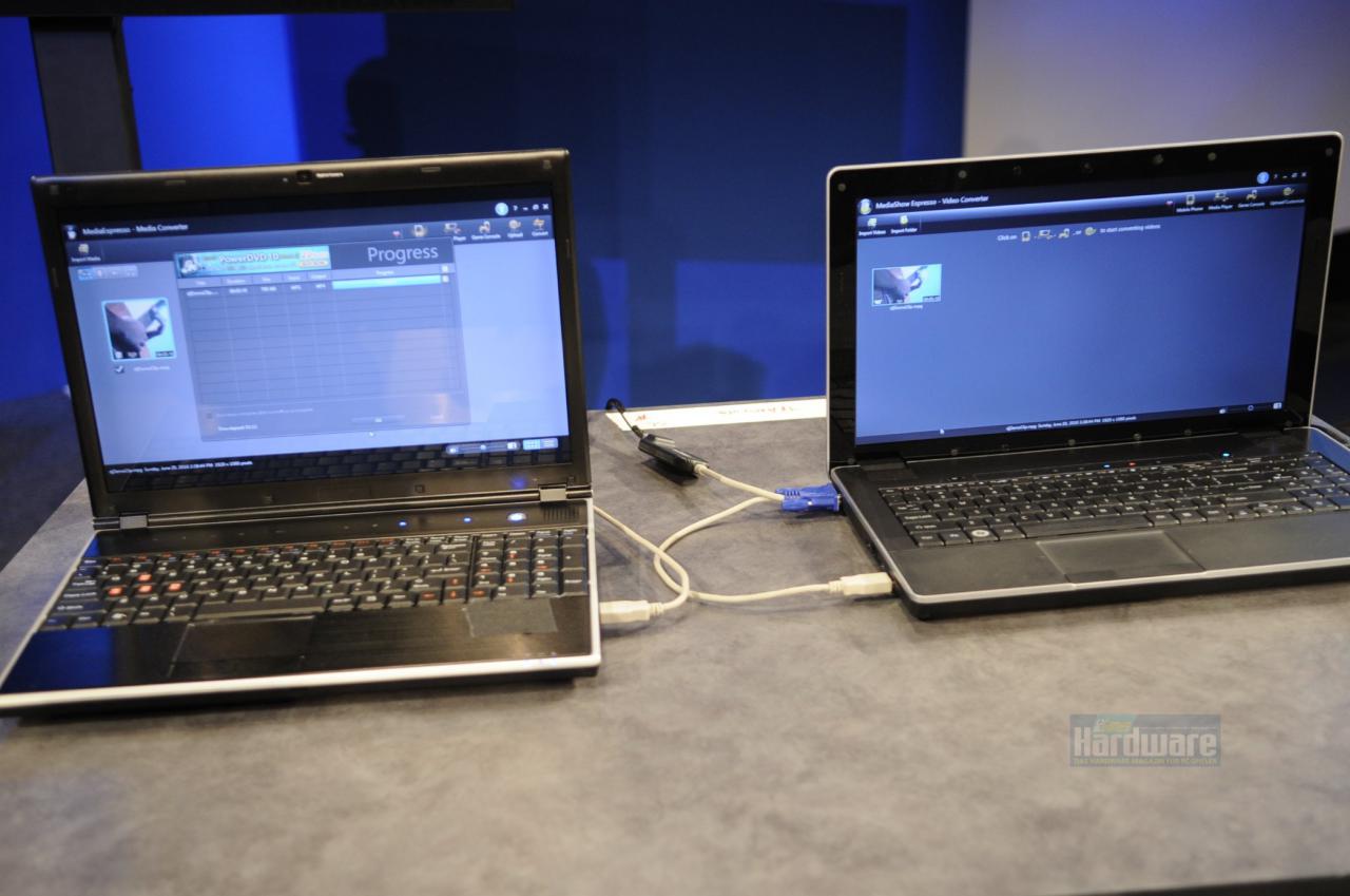 [13/09/2010] Sandy Bridge Demos 4 