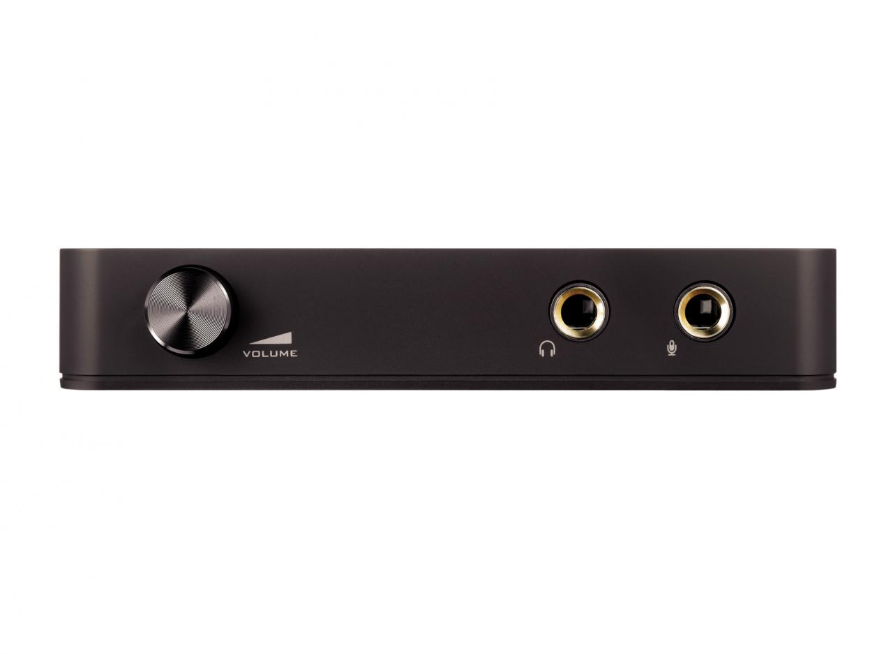 [02/09/2010] Sound Blaster X-Fi Surround 5.1 Pro (4)