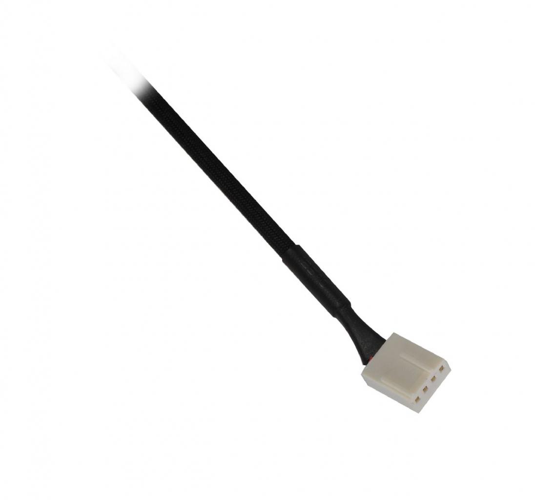 [10/09/2010] Spire Bluestar 120 LED (5)