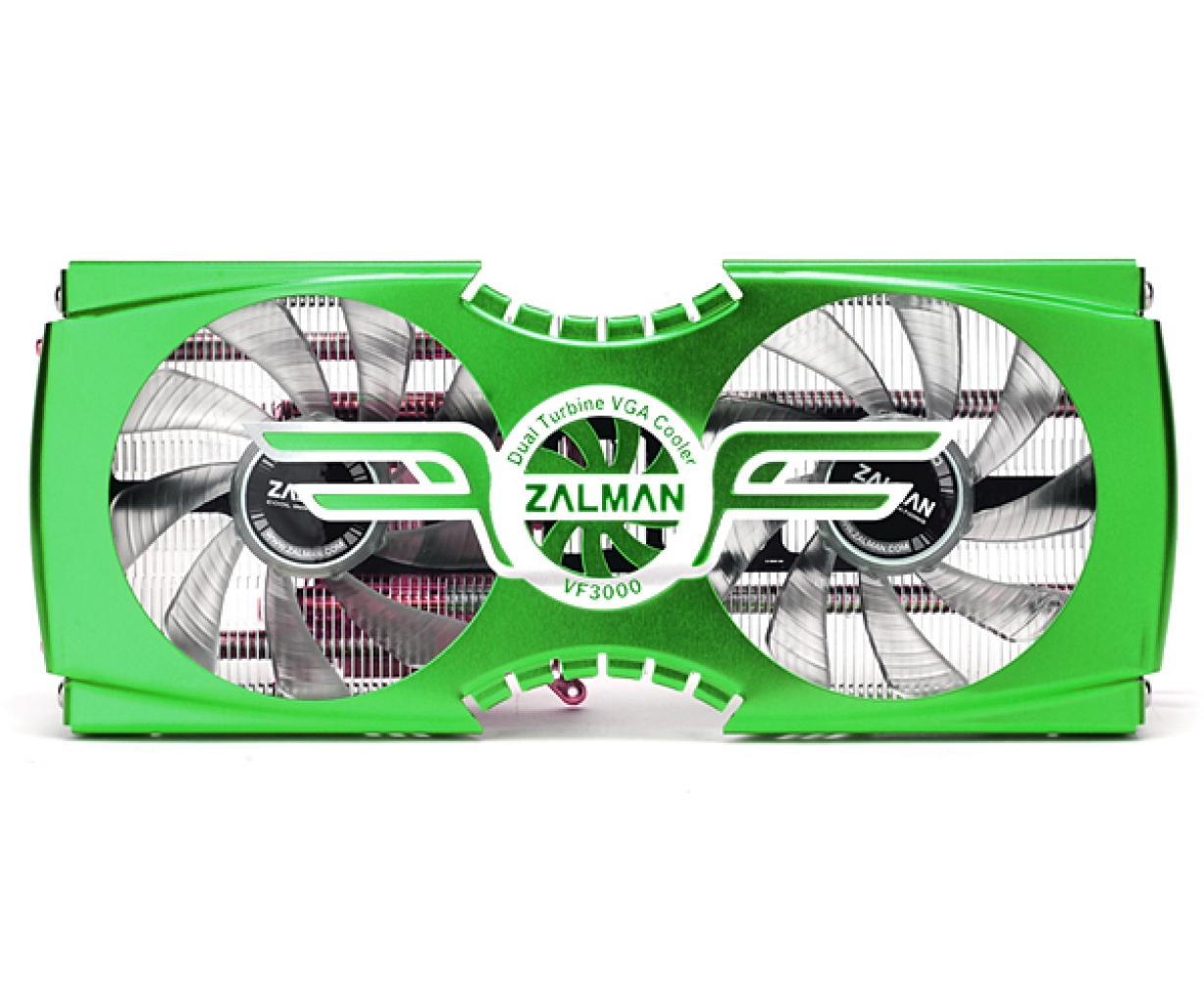 [03/09/2010] Zalman VF3000F (1)