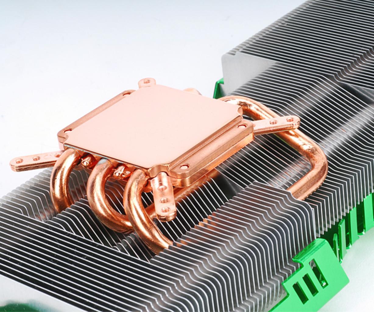 [03/09/2010] Zalman VF3000F (4)
