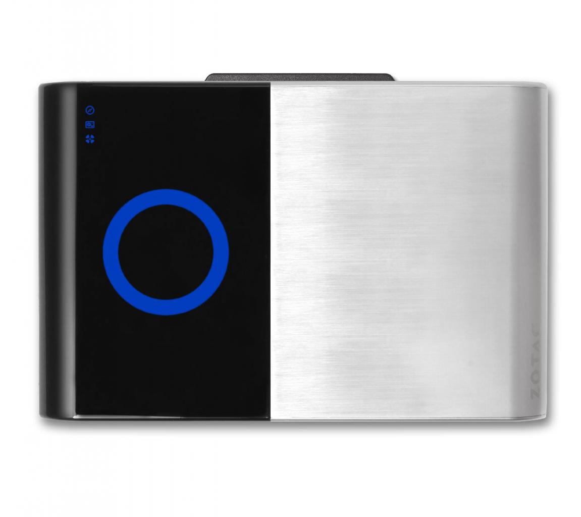 [10/09/2010] Zotac Zbox Blu-ray (2)