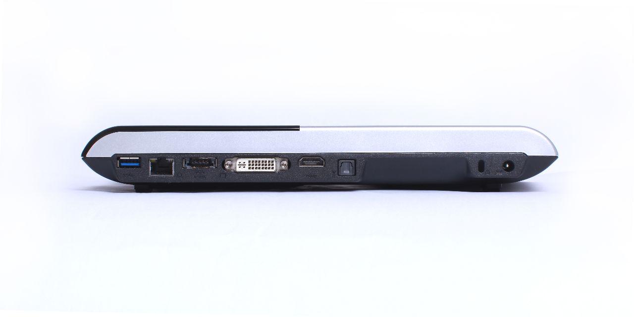 [10/09/2010] Zotac Zbox Blu-ray (3)