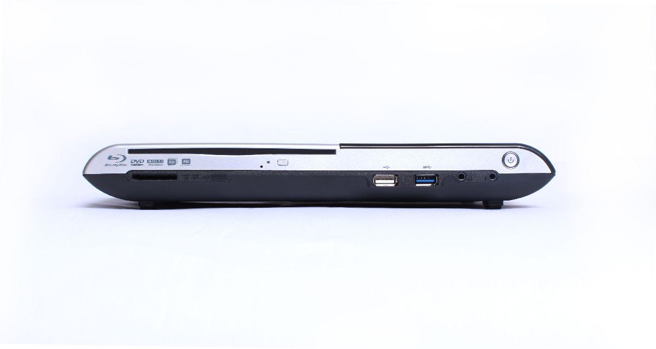 [10/09/2010] Zotac Zbox Blu-ray (4)