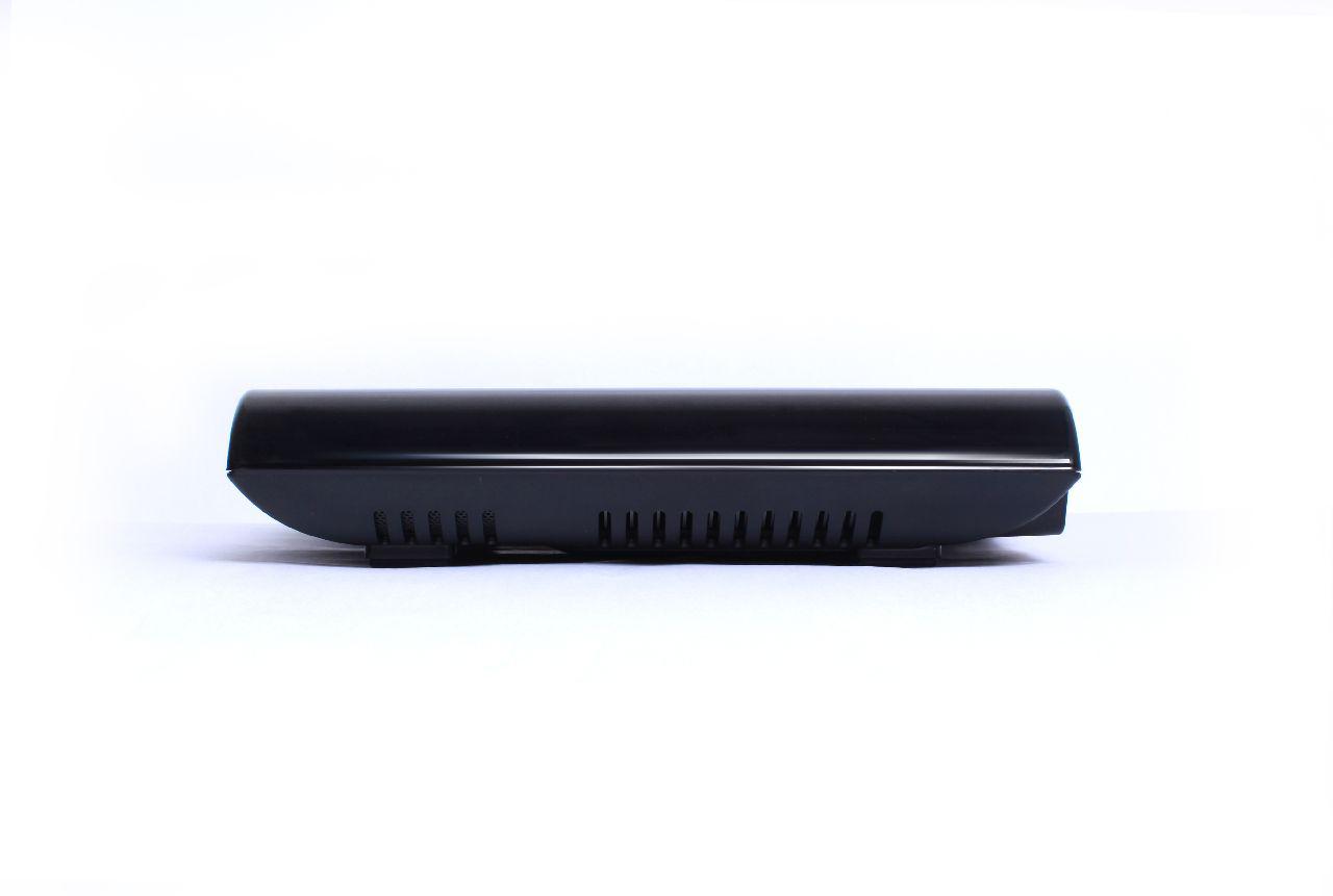 [10/09/2010] Zotac Zbox Blu-ray (6)