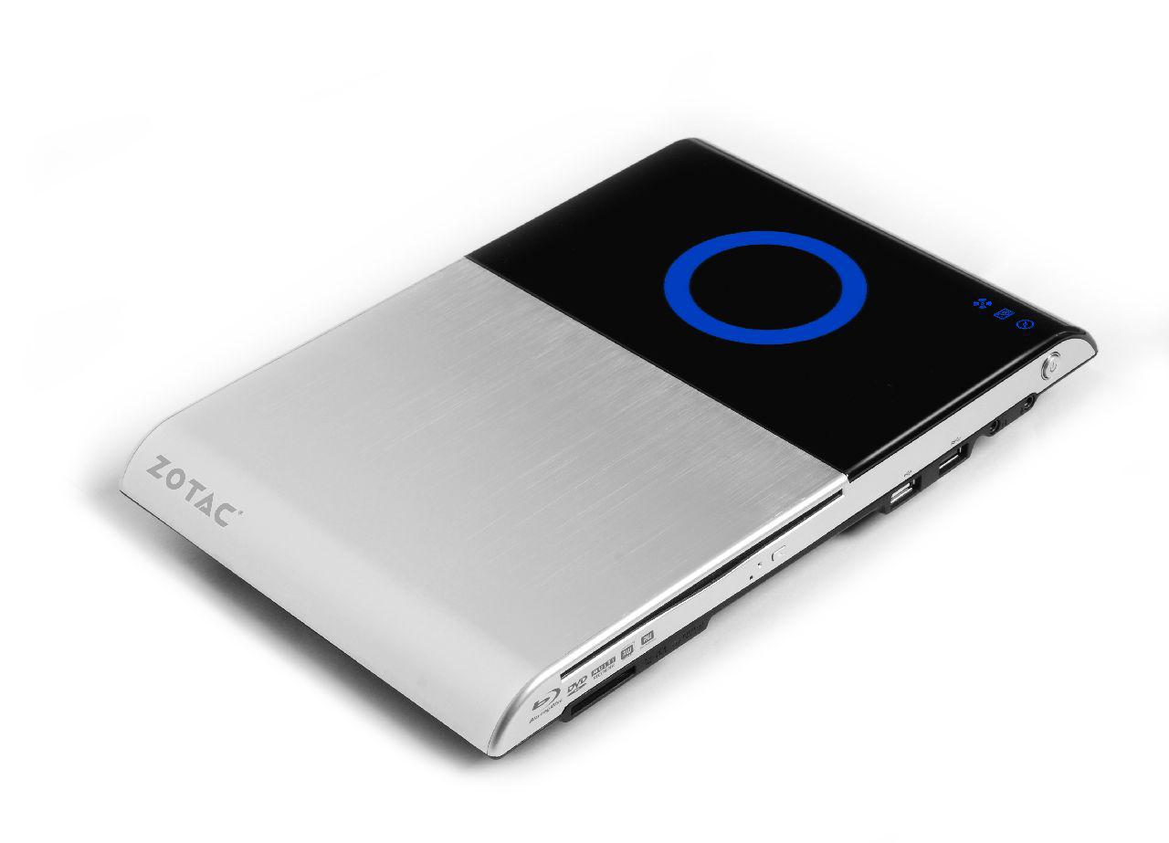 [10/09/2010] Zotac Zbox Blu-ray (7)