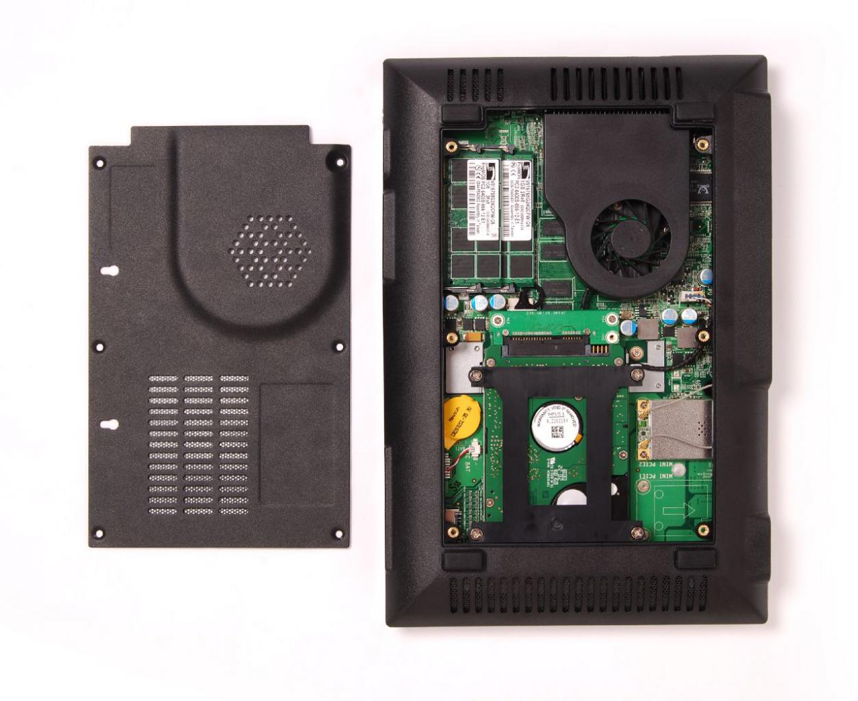 [10/09/2010] Zotac Zbox Blu-ray (9)