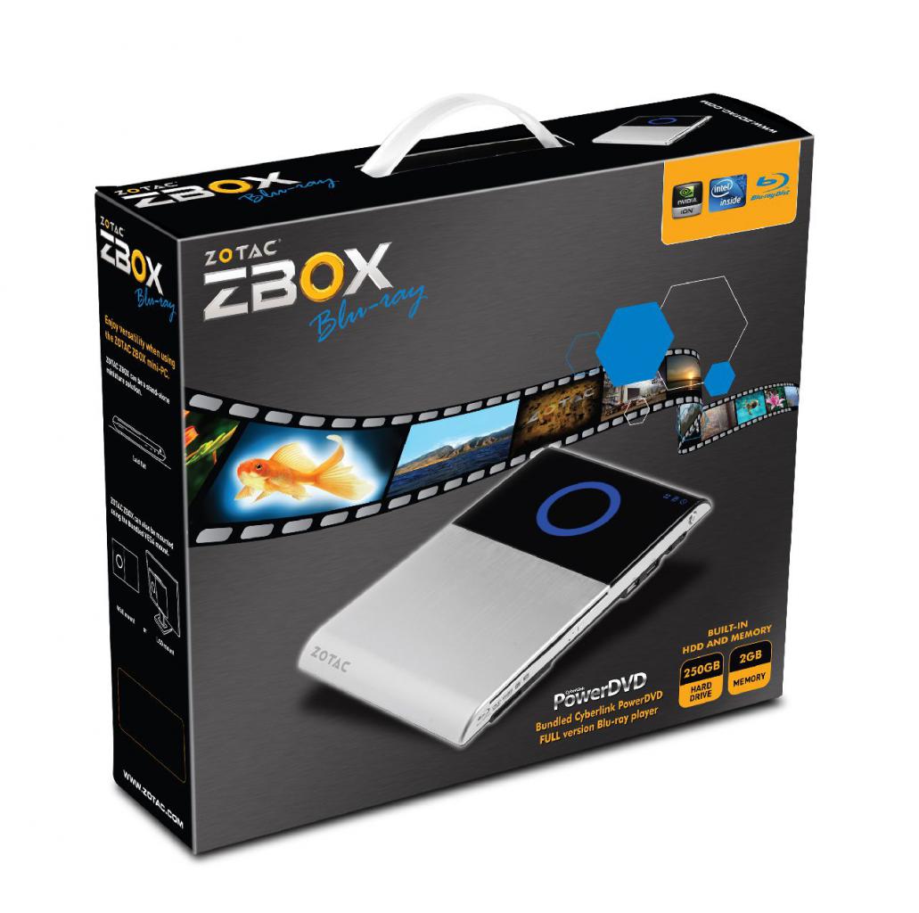 [10/09/2010] Zotac Zbox Blu-ray (10)