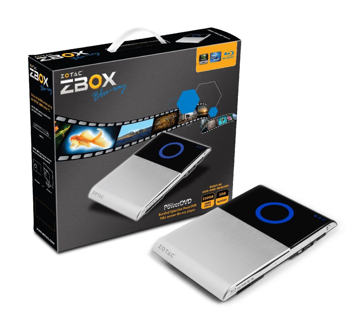 [10/09/2010] Zotac Zbox Blu-ray (14)