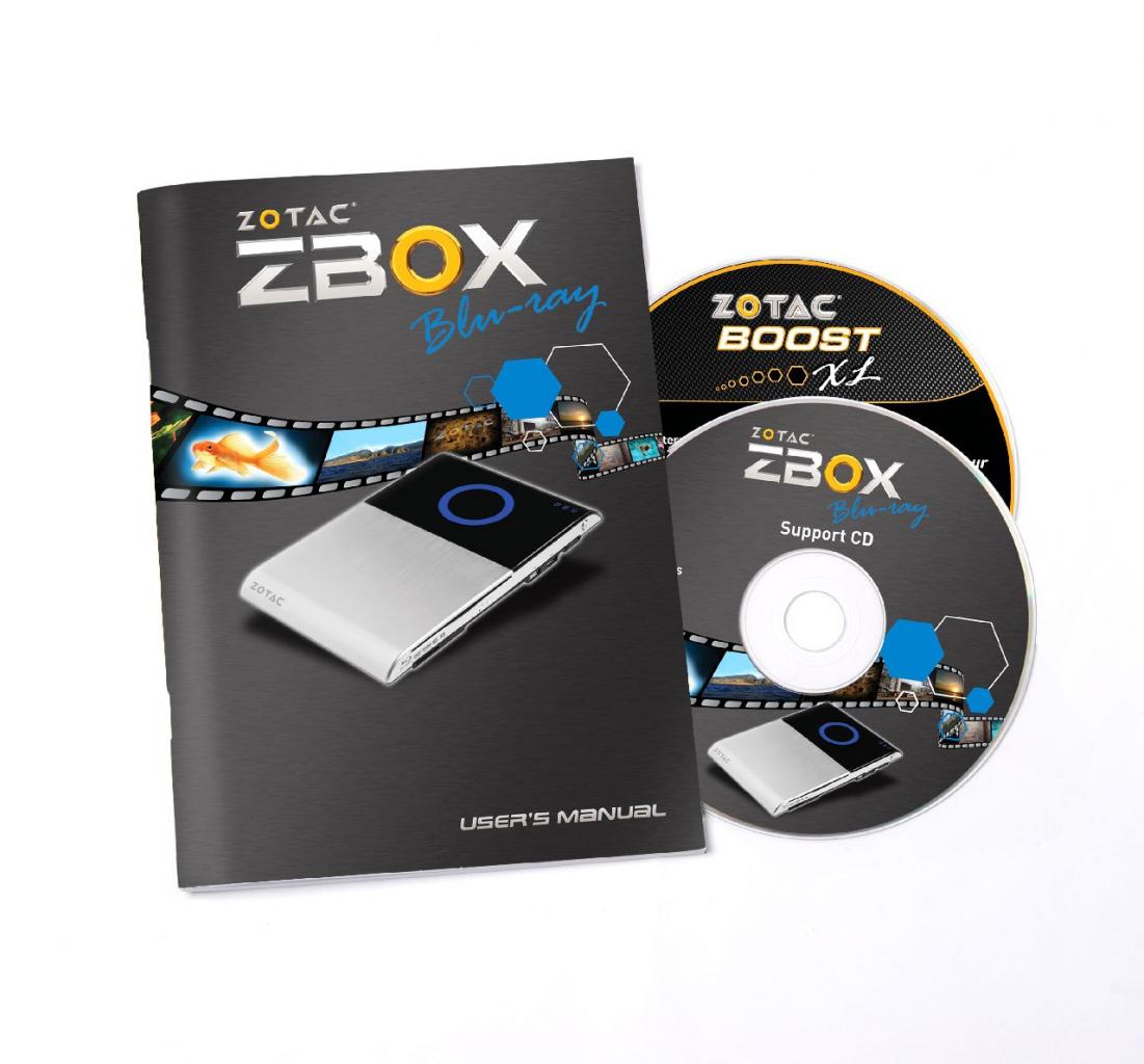 [10/09/2010] Zotac Zbox Blu-ray (12)