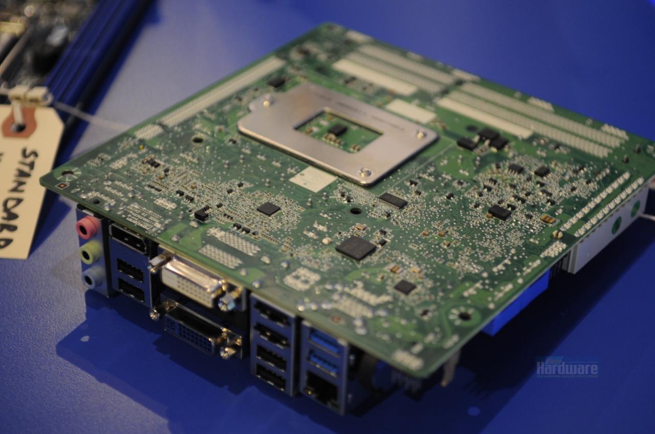 [15/09/2010] Intel-Boards für Sandy-Bridge-CPUs (9)