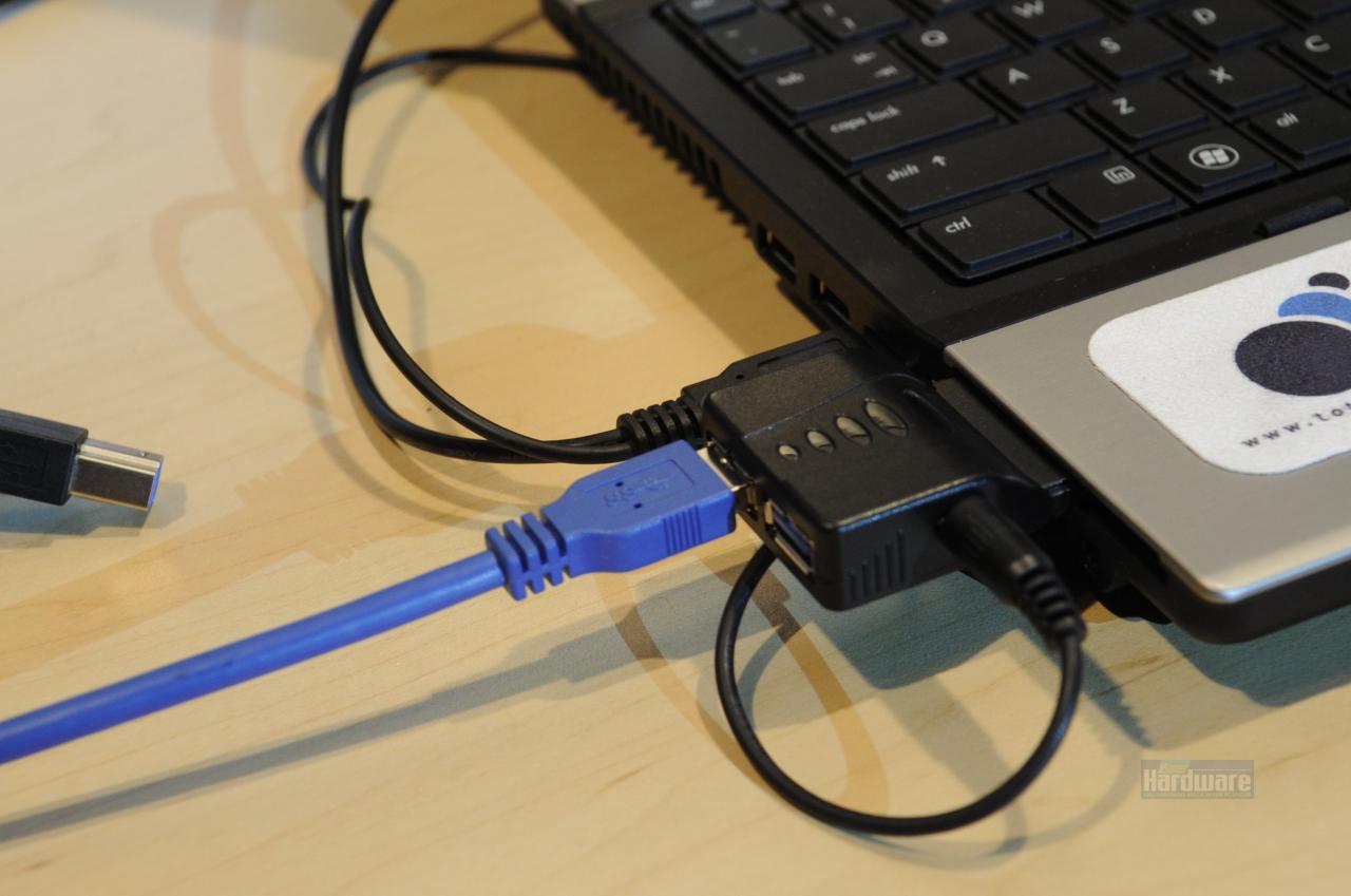 [15/09/2010] USB 3.0 auf dem IDF (6)