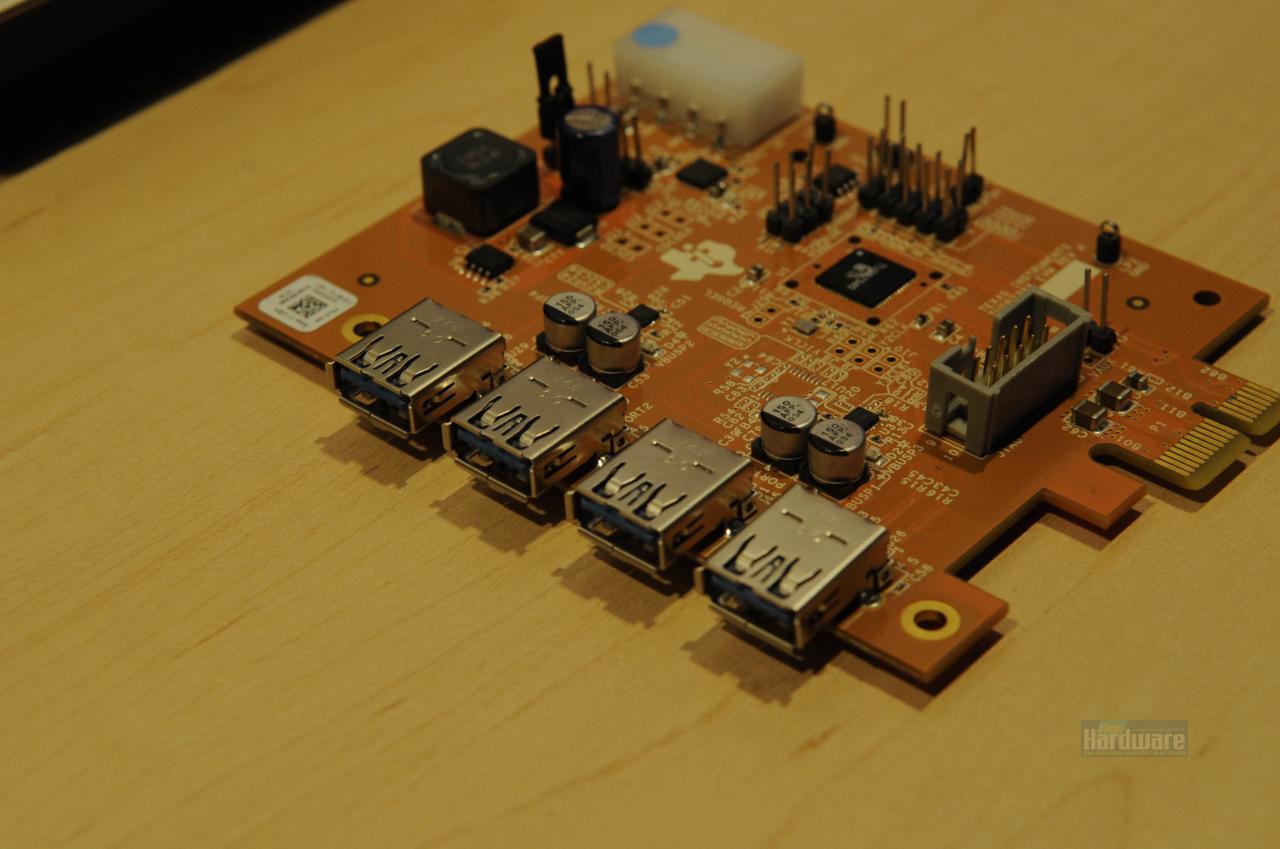 [15/09/2010] USB 3.0 auf dem IDF (7)
