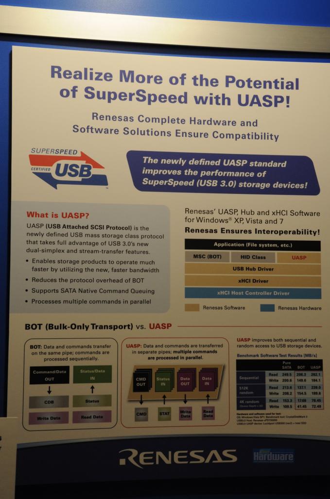 [15/09/2010] USB 3.0 auf dem IDF (11)
